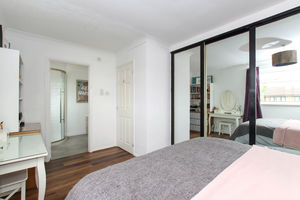 Photo 15- click for photo gallery